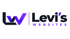 createandgowps.com