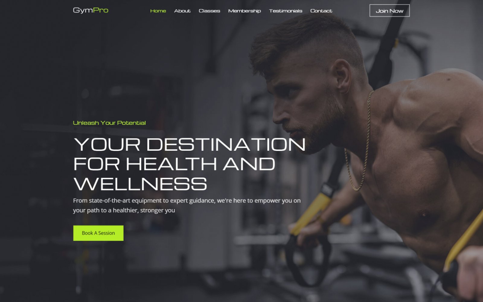 website img 1