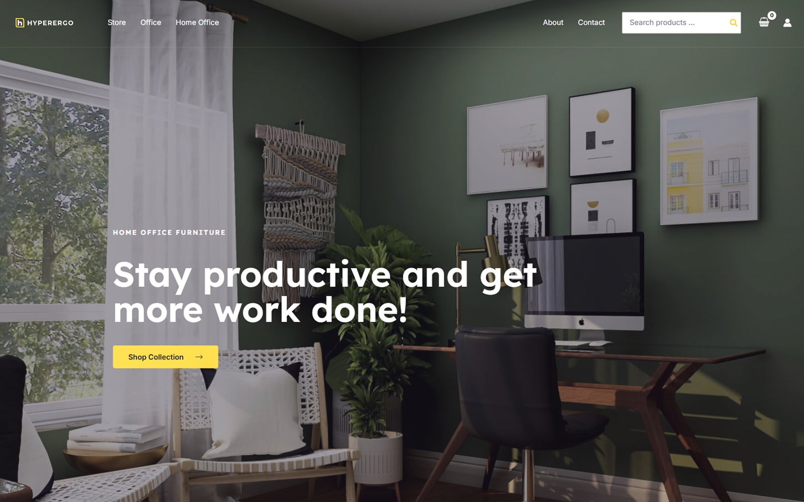 website img 3