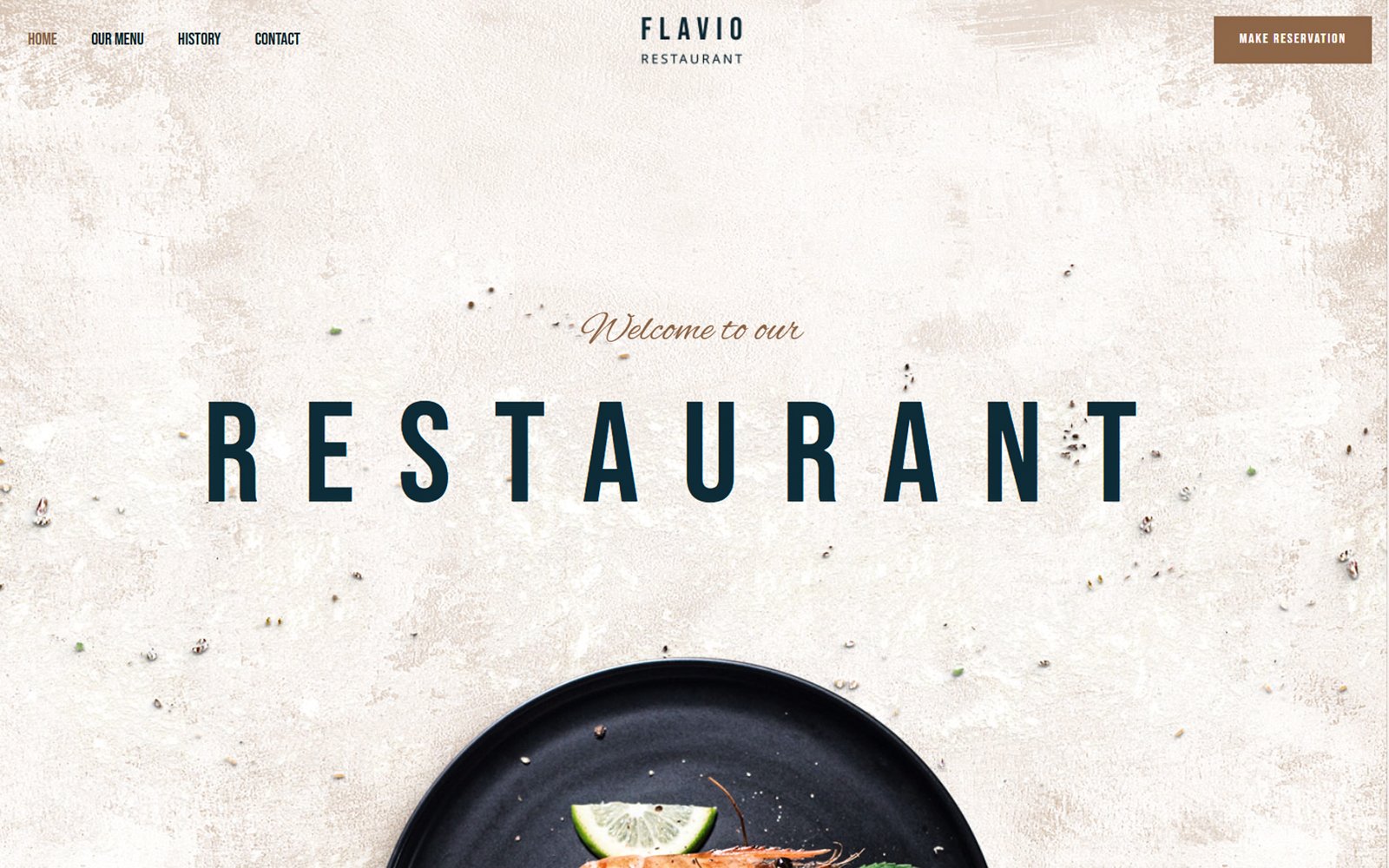 website img 4