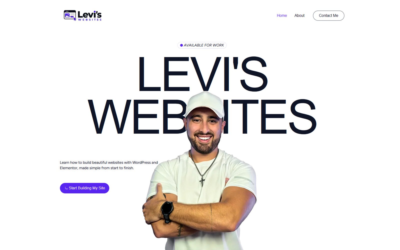 website img 7